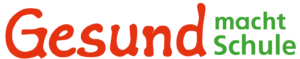 gesunf-macht-schule-logo